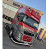 Tekno Volvo FH Aero 500 SL Logistics