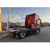 Tekno Volvo FH Aero 500 SL Logistics