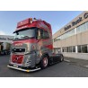 Tekno Volvo FH Aero 500 SL Logistics