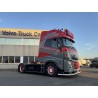 Tekno Volvo FH Aero 500 SL Logistics