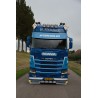 Tekno Scania Next Gen S-Highline P. Visser