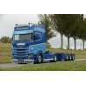 Tekno Scania Next Gen S-Highline P. Visser