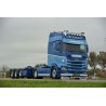 Tekno Scania Next Gen S-Highline P. Visser