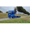 Tekno Scania Next Gen S-Highline P. Visser