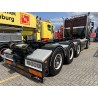 Tekno DAF XF Nielsen Vognmand, Soren
