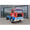 WSI VOLVO F88 Heisterkamp