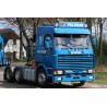 WSI SCANIA 3 SERIES Pultrum Rijssen bv