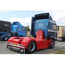 WSI SCANIA 3 SERIES STREAMLINE Jan Low-Larsen