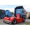 WSI SCANIA 3 SERIES STREAMLINE Jan Low-Larsen