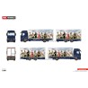 WSI RENAULT TRUCKS T EVO Bidfood
