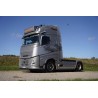 WSI VOLVO FH AERO GLOBETROTTER XL Repinski