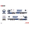 WSI DAF 95XF SUPER SPACE CAB Erik R. Larsen