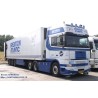 WSI DAF 95XF SUPER SPACE CAB Erik R. Larsen