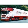WSI SCANIA R5 TOPLINE Van der Hout