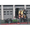 WSI SCANIA S HIGHLINE CS20H SPV Trans
