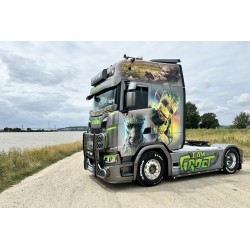 WSI SCANIA S HIGHLINE CS20H SPV Trans