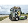 WSI SCANIA S HIGHLINE CS20H SPV Trans
