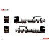 WSI SCANIA S HIGHLINE CS20H Freek v.d. Hoeven