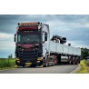 WSI SCANIA S HIGHLINE CS20H Freek v.d. Hoeven