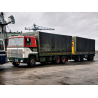 Tekno Scania 110 DSW