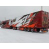 Tekno Ristimaa Iceman 2nd trailer