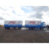 Tekno Scania 142 Sties