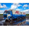 Tekno Scania 142 Sties