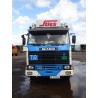 Tekno Scania 142 Sties