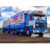 Tekno Scania 142 Sties