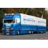 Tekno Scania NGS 530 F. van Rijn
