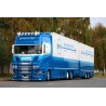 Tekno Scania NGS 530 F. van Rijn