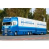 Tekno Scania NGS 530 F. van Rijn