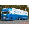 Tekno Scania NGS 530 F. van Rijn