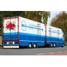 Tekno Scania NGS 530 F. van Rijn