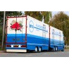 Tekno Scania NGS 530 F. van Rijn
