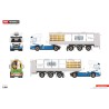 WSI DAF XD SH MY25 Zuivelfabriek De Graafstroom
