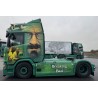 WSI SCANIA R HIGHLINE CR20H Verbeke Breaking Bad