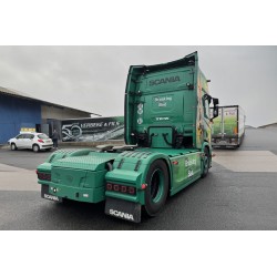 WSI SCANIA R HIGHLINE CR20H Verbeke Breaking Bad