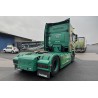 WSI SCANIA R HIGHLINE CR20H Verbeke Breaking Bad