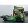 WSI SCANIA R HIGHLINE CR20H Verbeke Breaking Bad