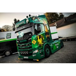 WSI SCANIA R HIGHLINE CR20H Verbeke Breaking Bad