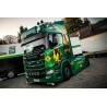 WSI SCANIA R HIGHLINE CR20H Verbeke Breaking Bad