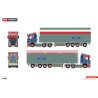 WSI SCANIA S NORMAL CS20N Jan Hansen