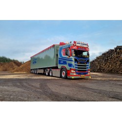 WSI SCANIA S NORMAL CS20N Jan Hansen