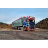 WSI SCANIA S NORMAL CS20N Jan Hansen