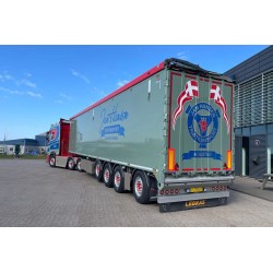 WSI SCANIA S NORMAL CS20N Jan Hansen