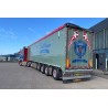 WSI SCANIA S NORMAL CS20N Jan Hansen