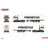 WSI SCANIA R NORMAL CR20N Fredstad