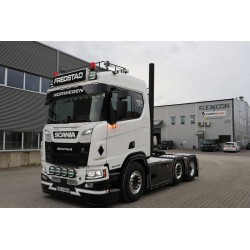 WSI SCANIA R NORMAL CR20N Fredstad