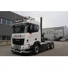 WSI SCANIA R NORMAL CR20N Fredstad